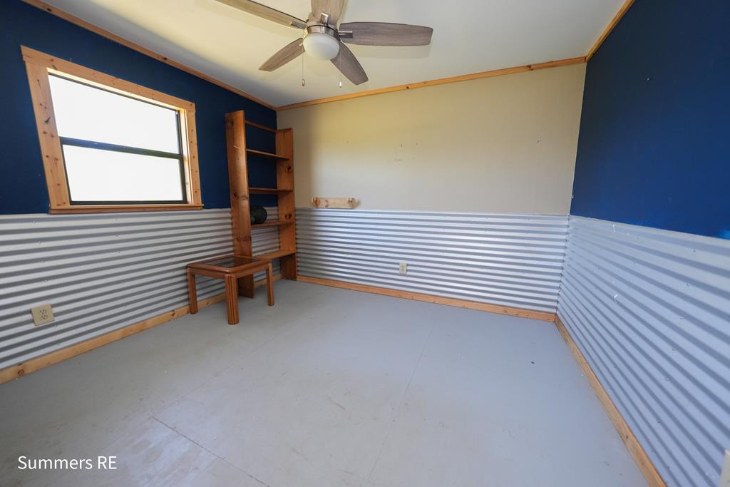 5077 Old Pontotoc Rd