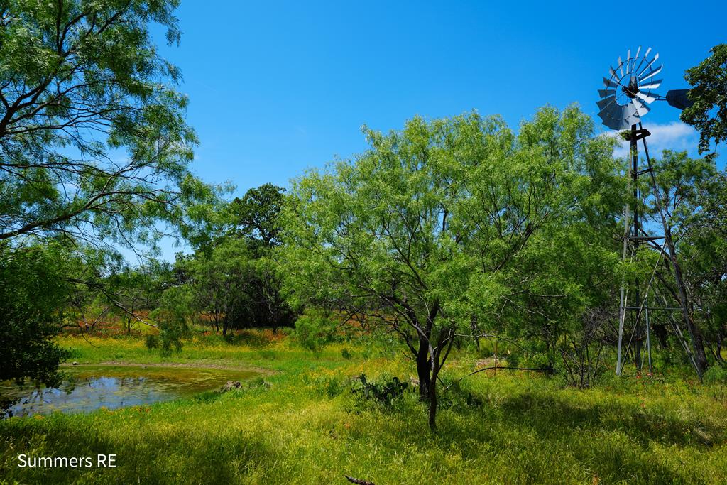 5077 Old Pontotoc Rd