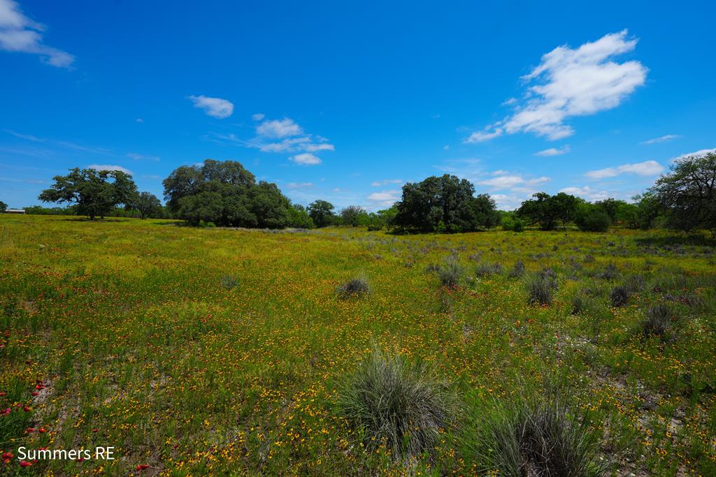 5077 Old Pontotoc Rd