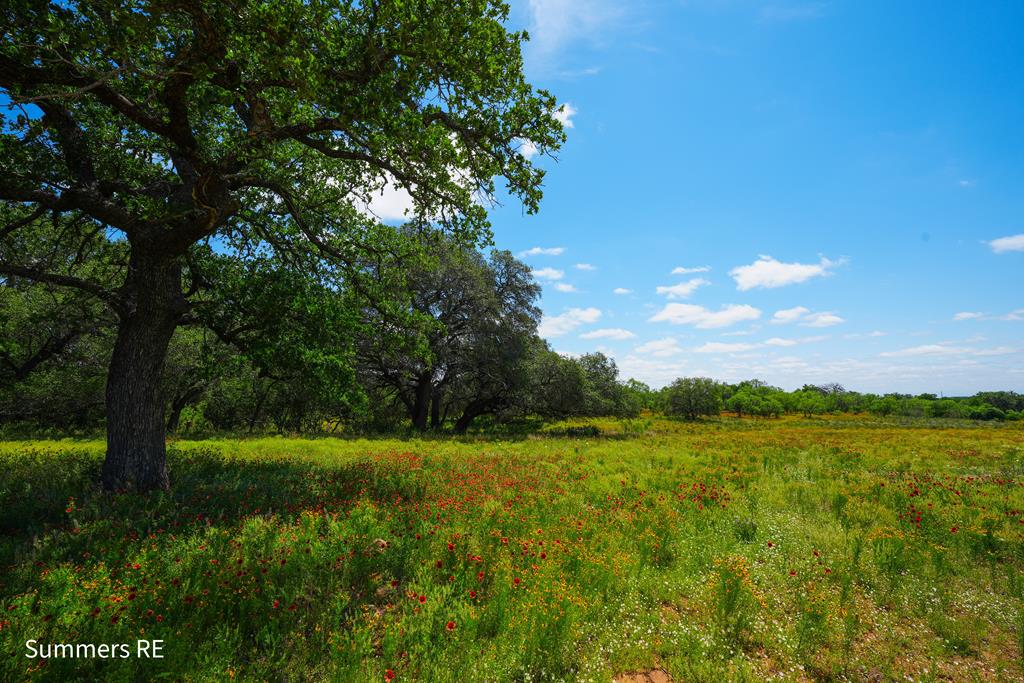 5077 Old Pontotoc Rd