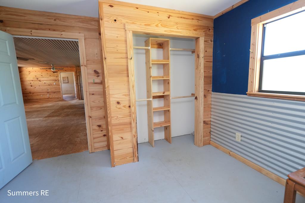 5077 Old Pontotoc Rd