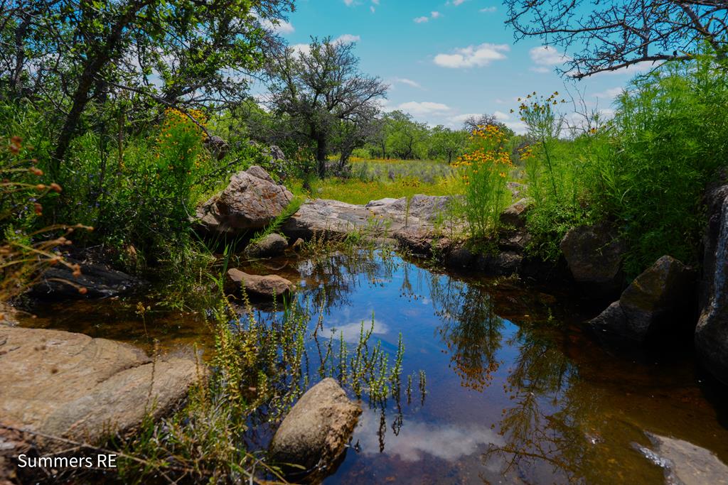 5077 Old Pontotoc Rd