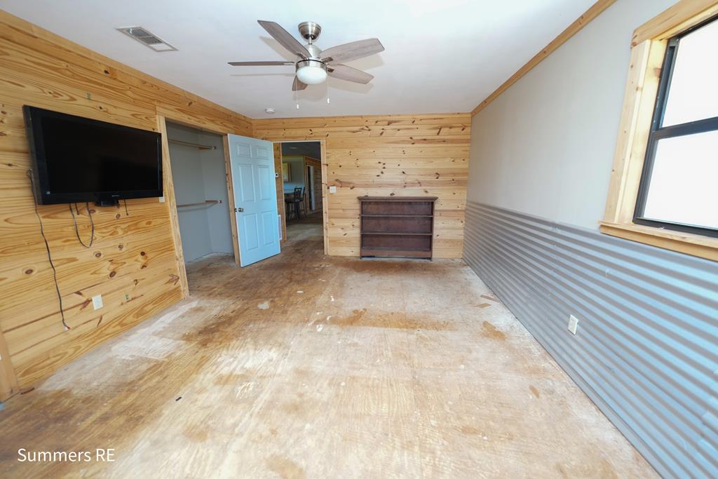 5077 Old Pontotoc Rd