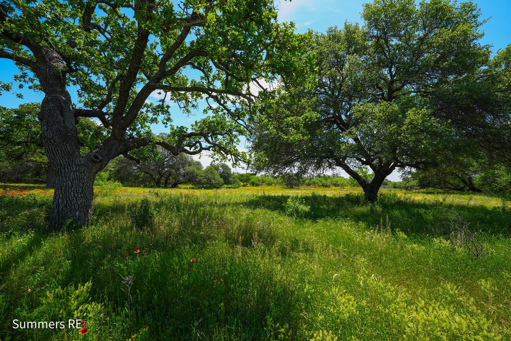 5077 Old Pontotoc Rd