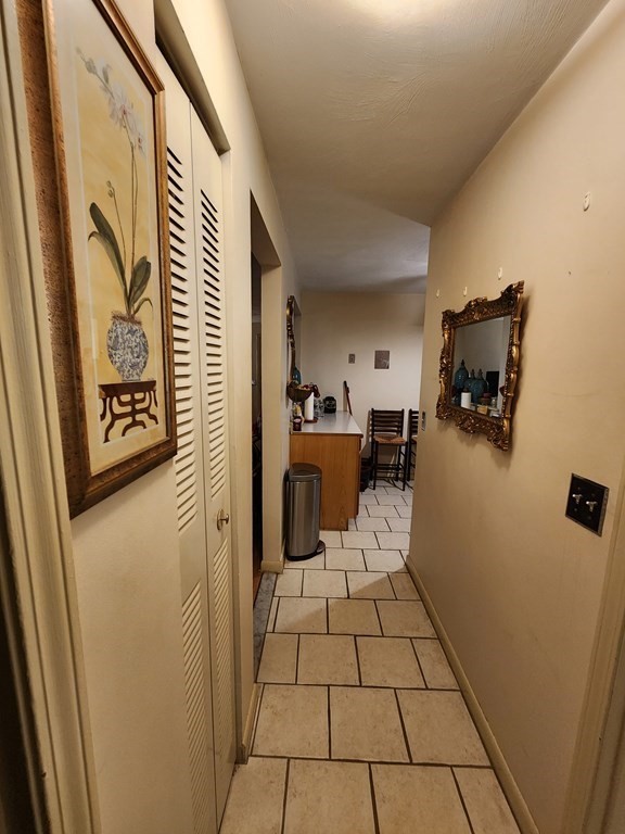 740 Central Street # T3