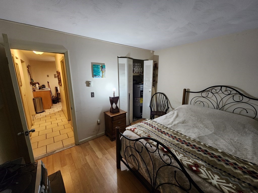 740 Central Street # T3