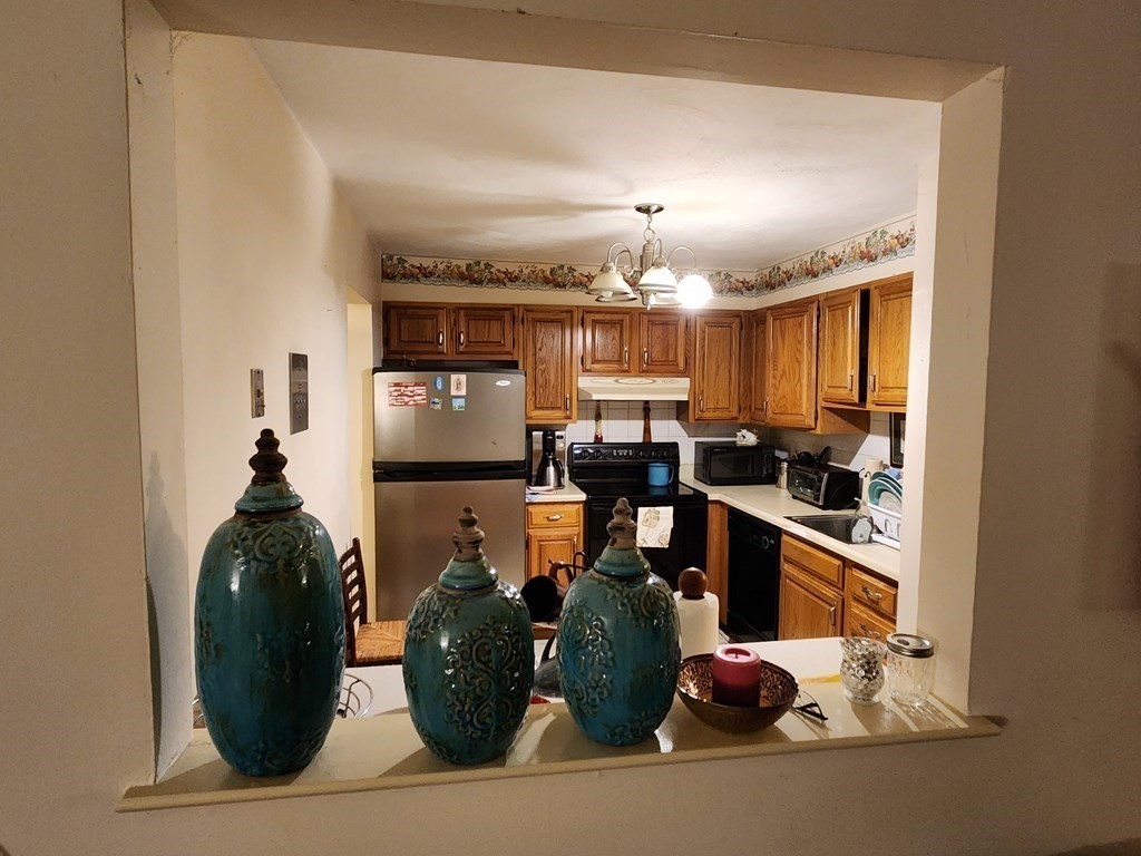 740 Central Street # T3