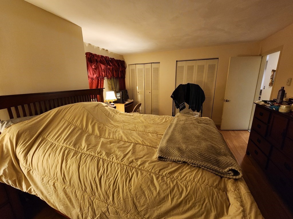 740 Central Street # T3