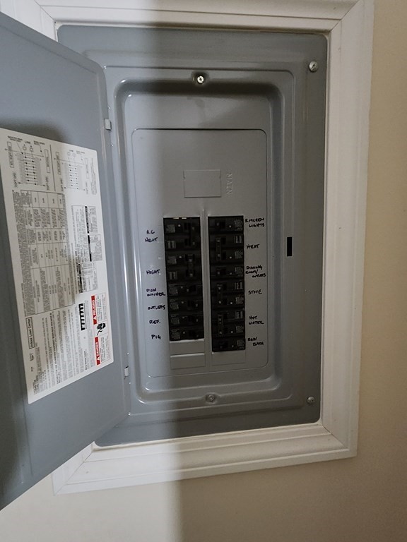 740 Central Street # T3