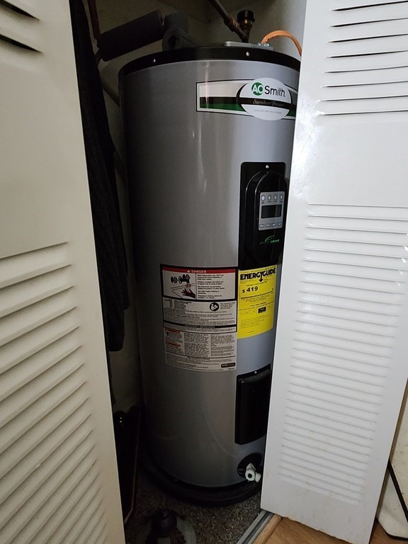 740 Central Street # T3