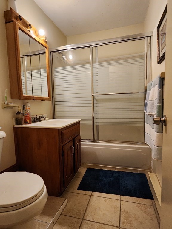 740 Central Street # T3