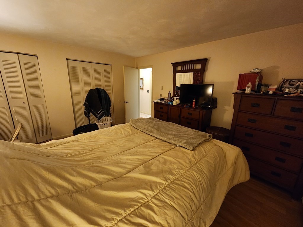 740 Central Street # T3