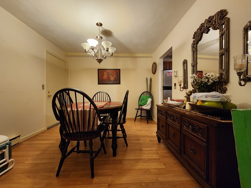 740 Central Street # T3