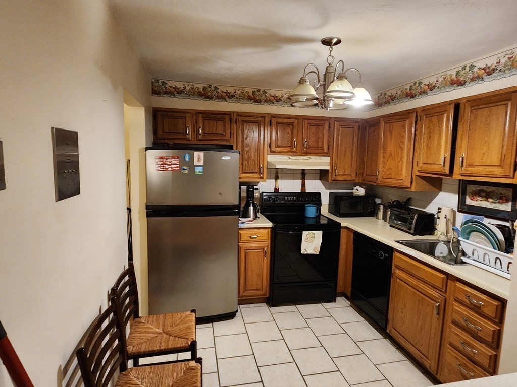 740 Central Street # T3