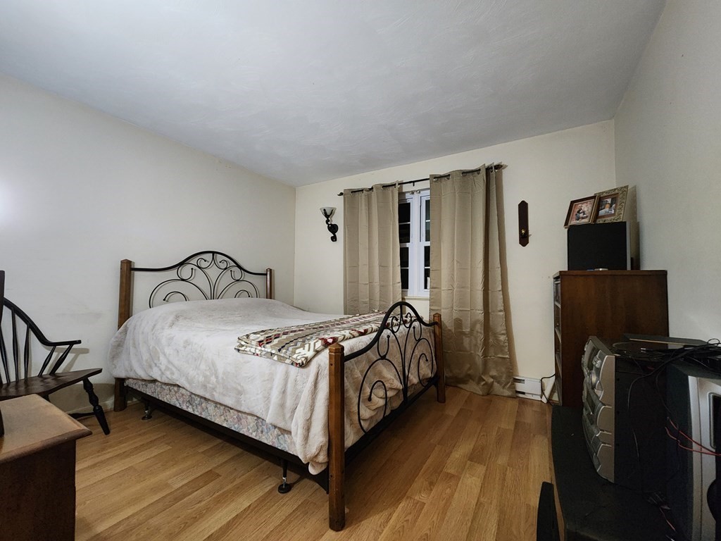 740 Central Street # T3