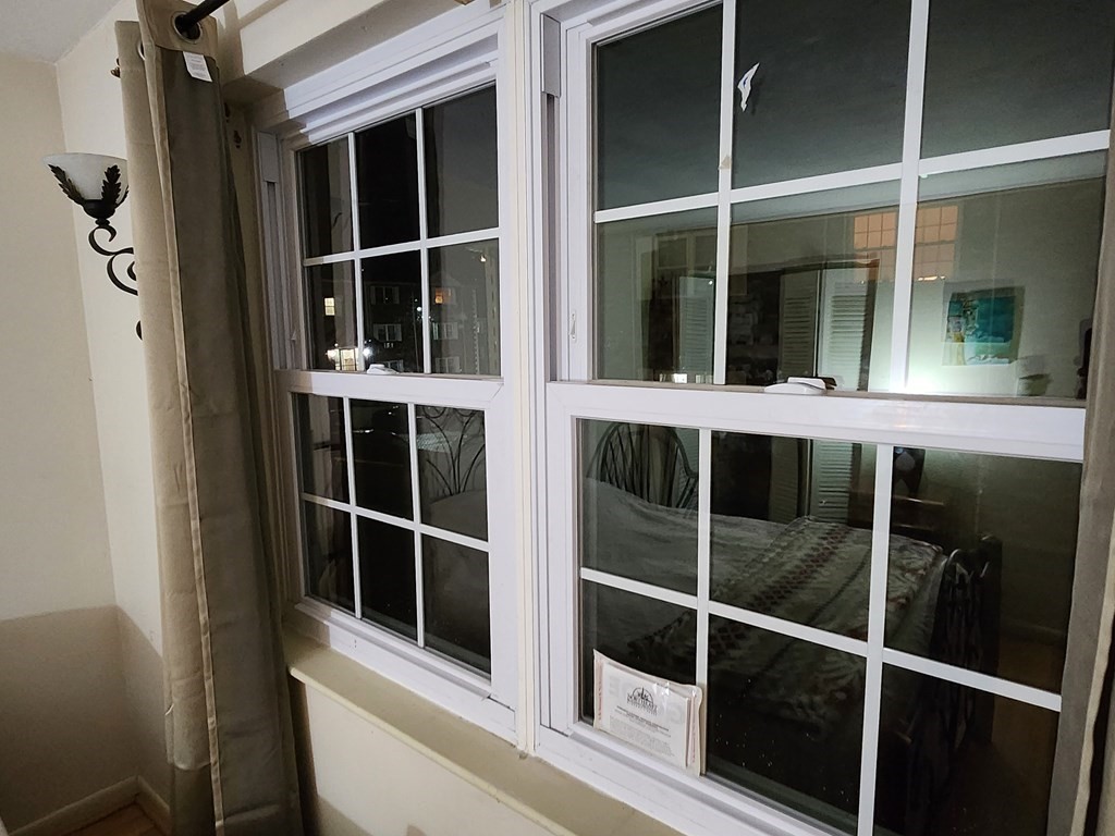 740 Central Street # T3