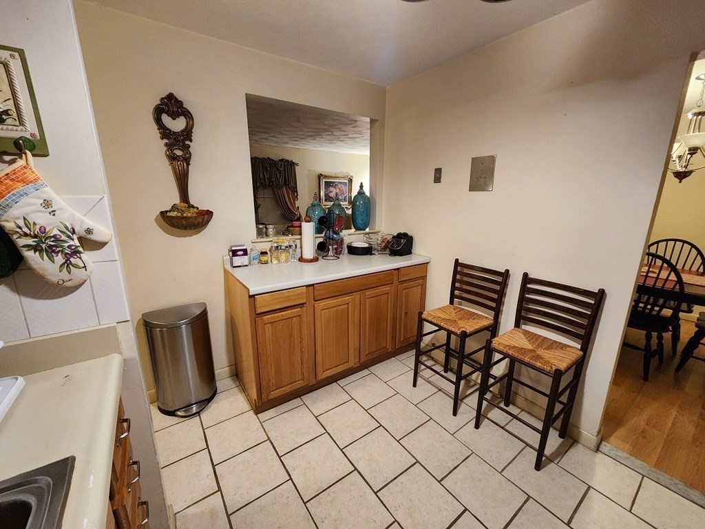 740 Central Street # T3