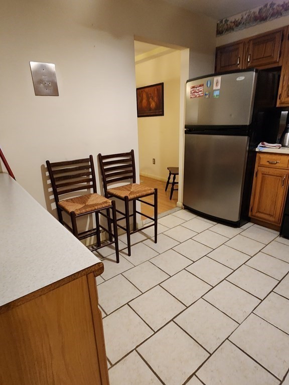 740 Central Street # T3