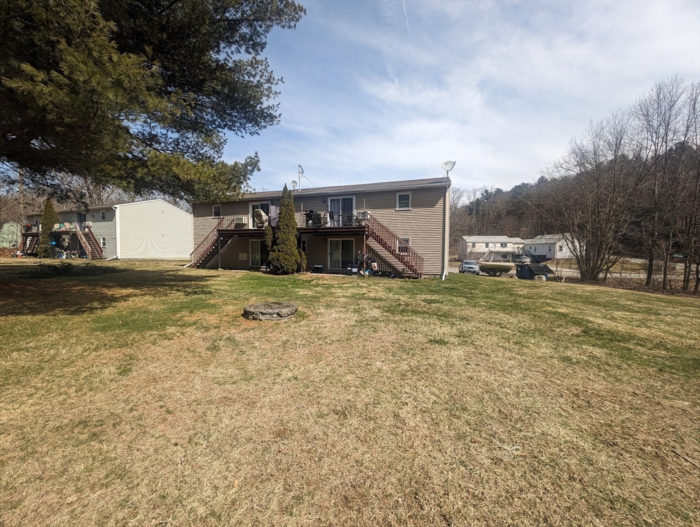 93 Center Depot Rd # 53