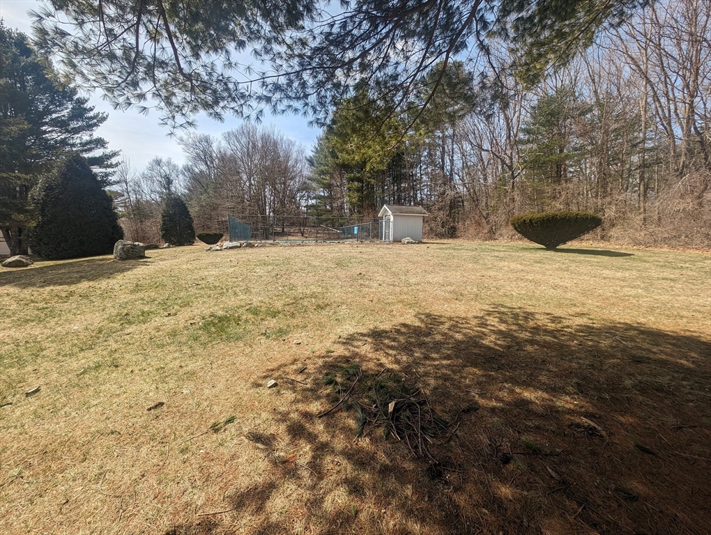 93 Center Depot Rd # 53