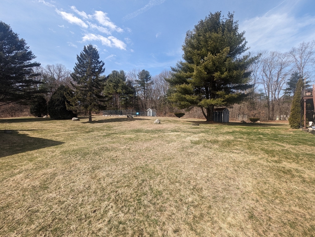 93 Center Depot Rd # 53