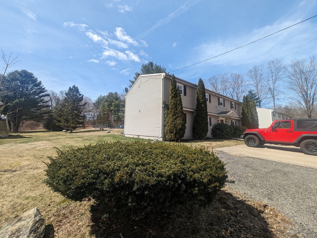 93 Center Depot Rd # 53