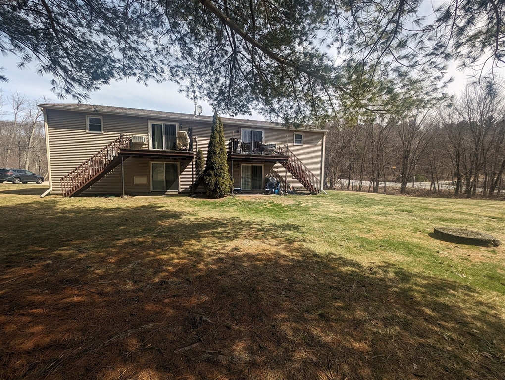 93 Center Depot Rd # 53