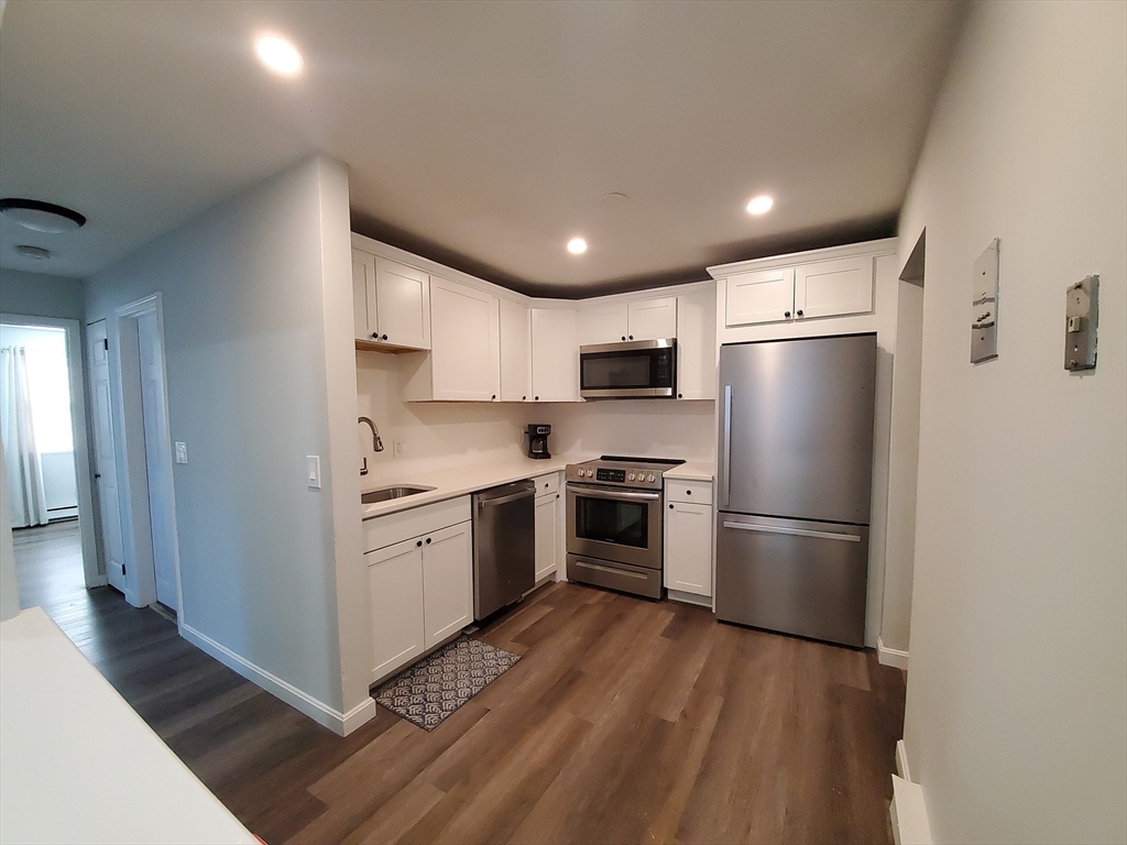 740 Central St # A5