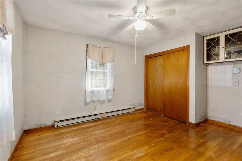 8 Nancy Drive