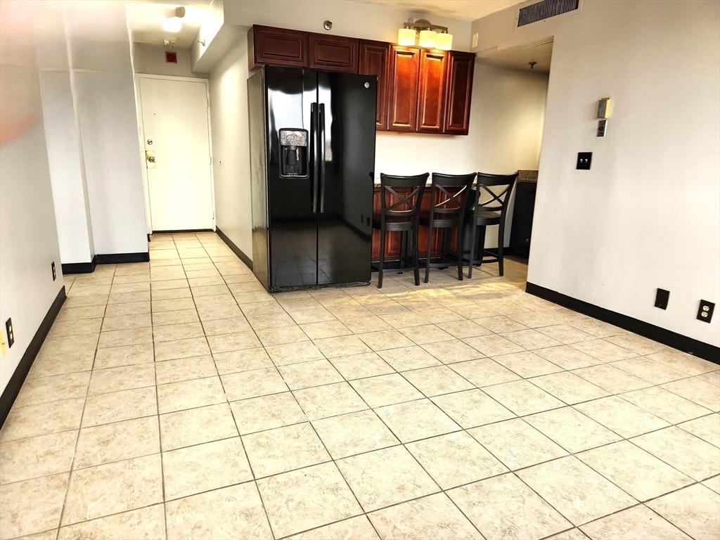70 Southbridge Street # 704