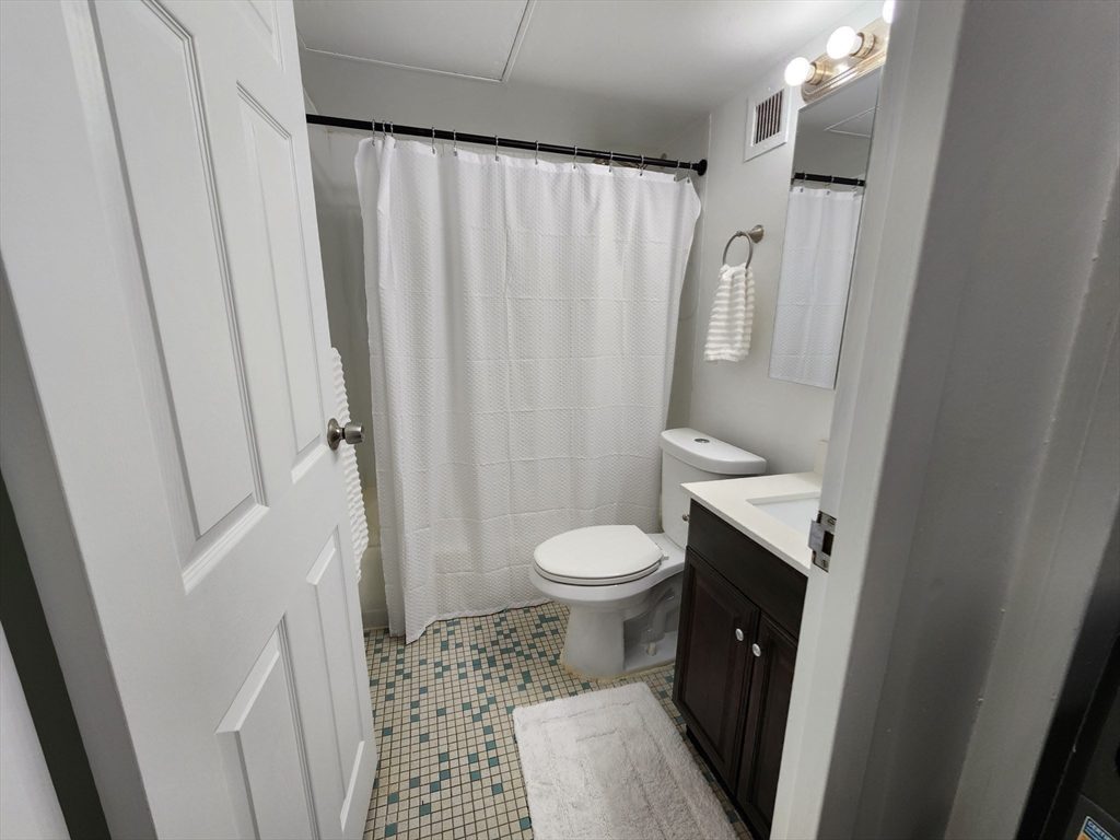 70 Southbridge Street # 704