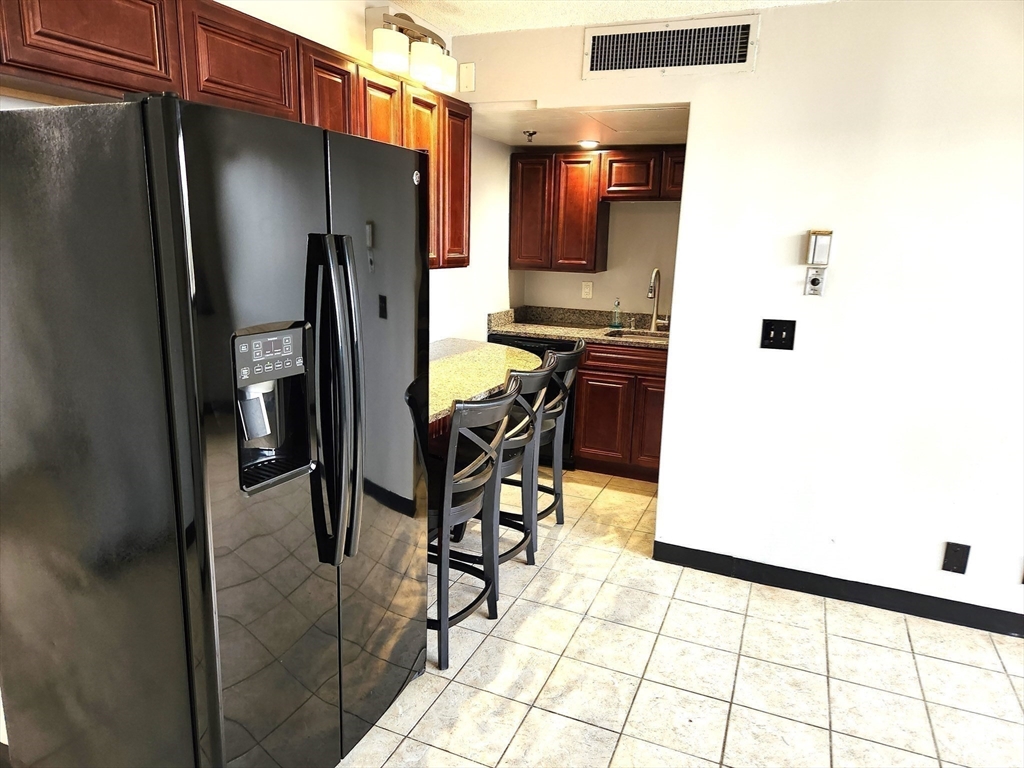 70 Southbridge Street # 704