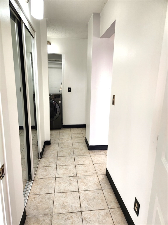 70 Southbridge Street # 704