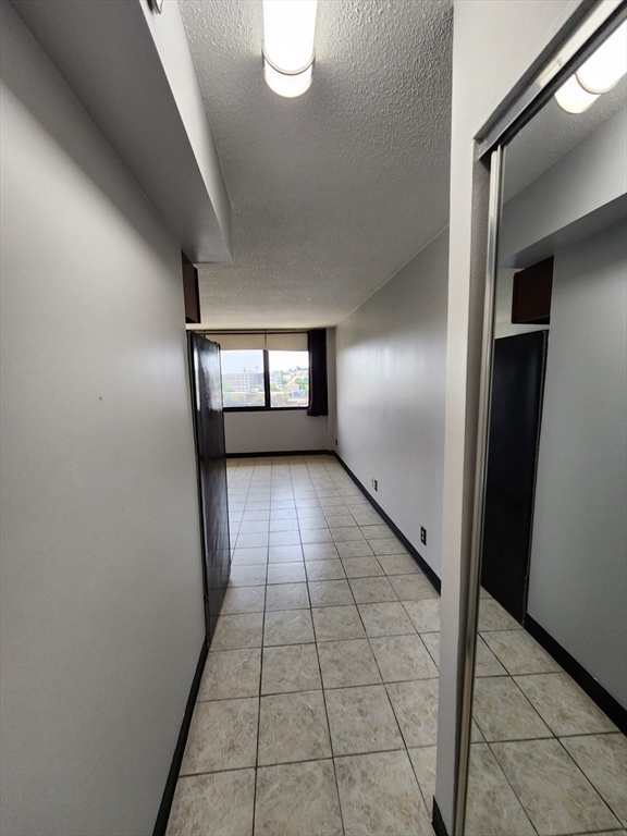 70 Southbridge Street # 704