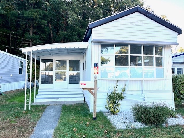 34 Ethel Avenue
