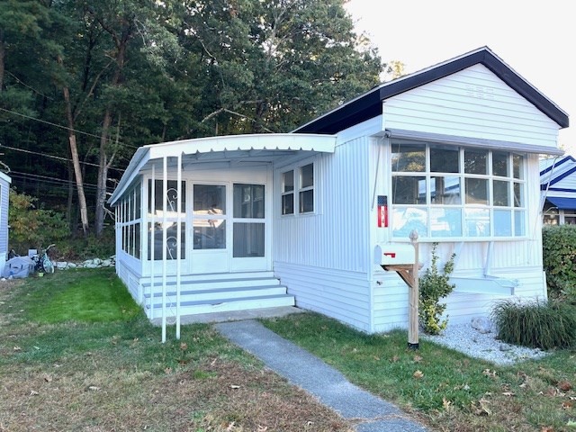 34 Ethel Avenue