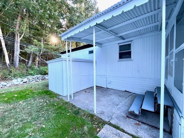 34 Ethel Avenue