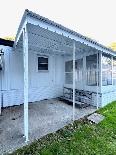 34 Ethel Avenue
