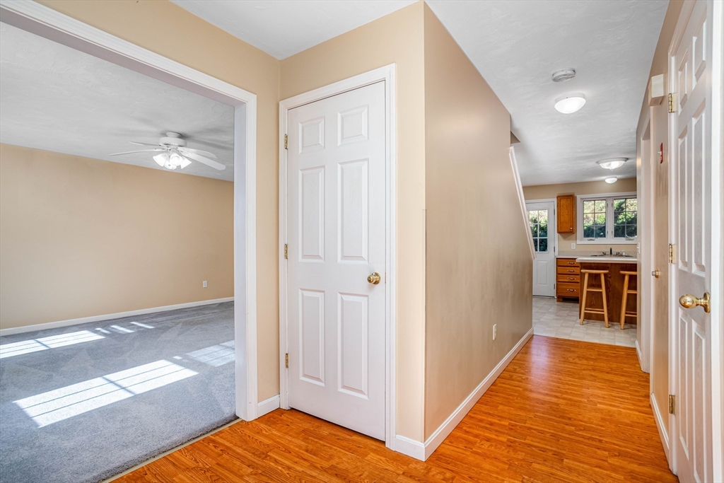 15 Woods Ln # 15