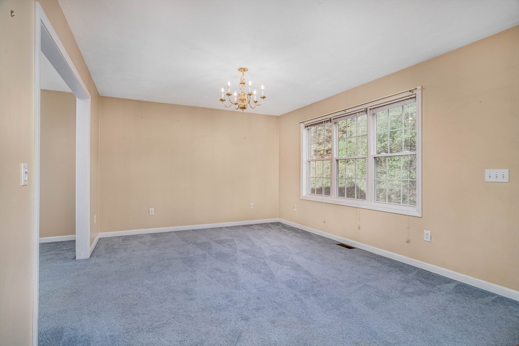 15 Woods Ln # 15