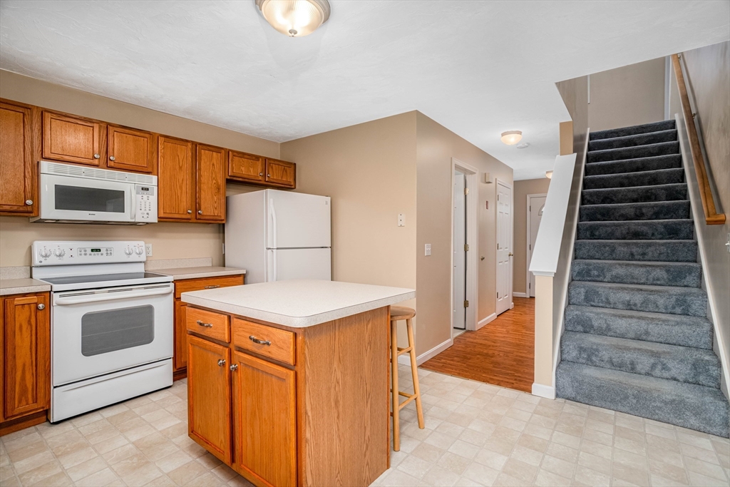 15 Woods Ln # 15