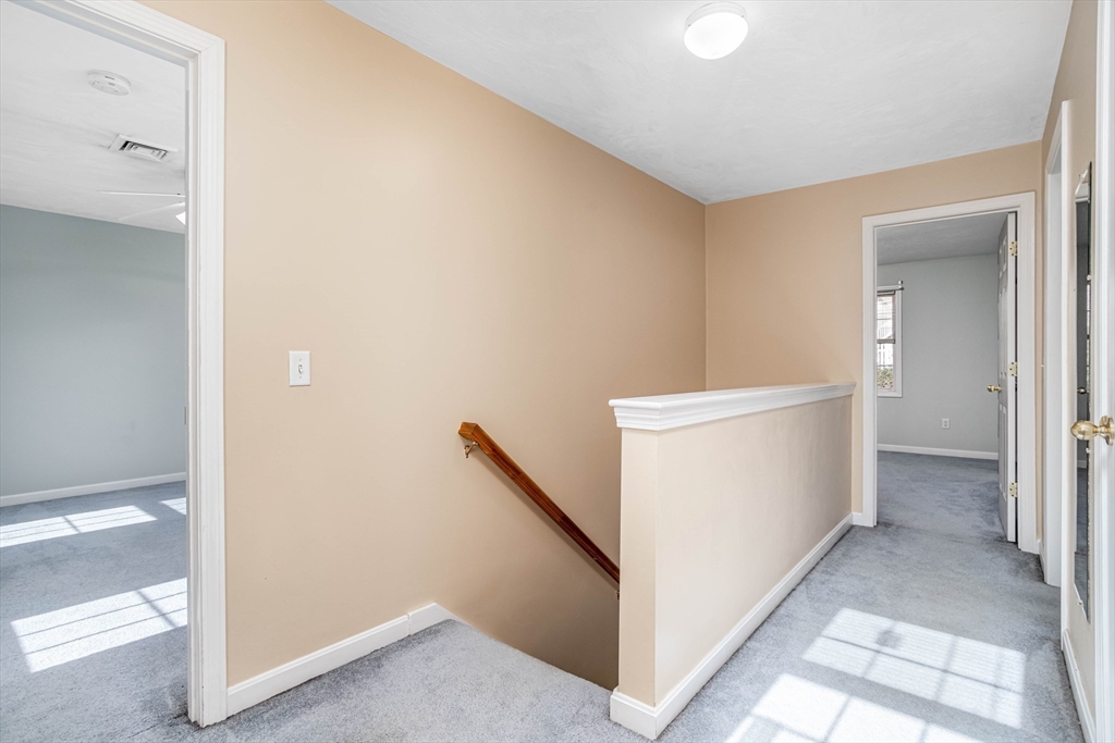 15 Woods Ln # 15