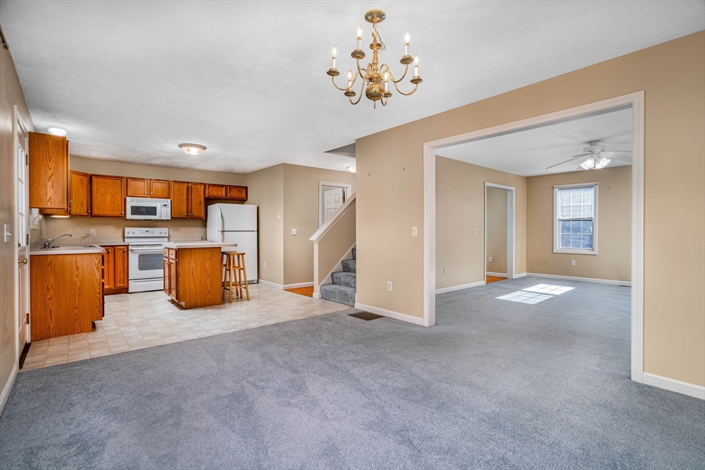 15 Woods Ln # 15