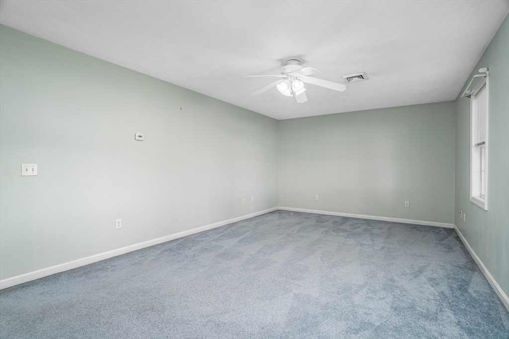 15 Woods Ln # 15