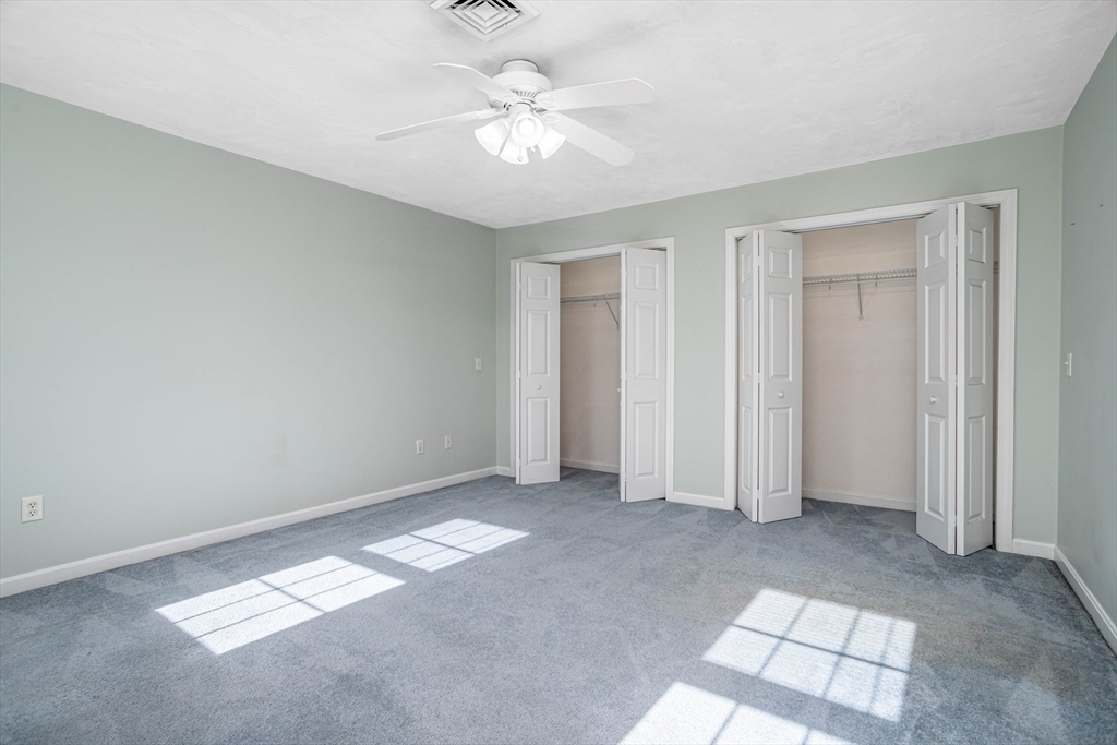 15 Woods Ln # 15