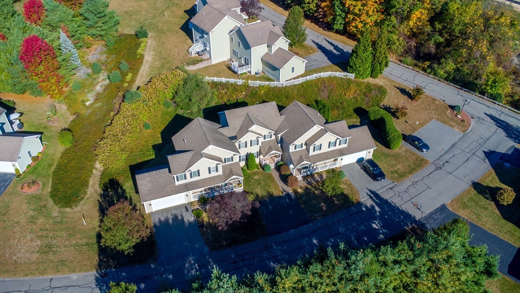 15 Woods Ln # 15