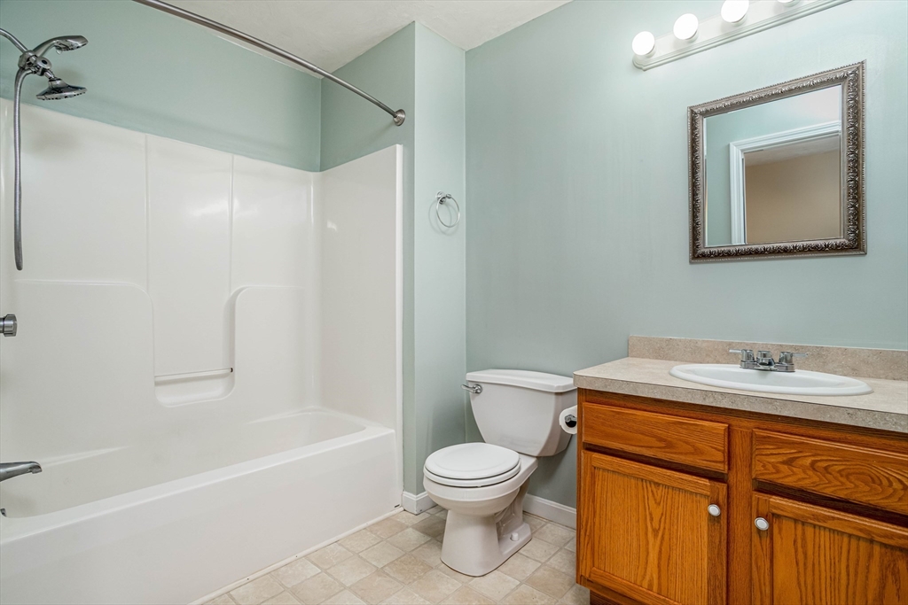 15 Woods Ln # 15