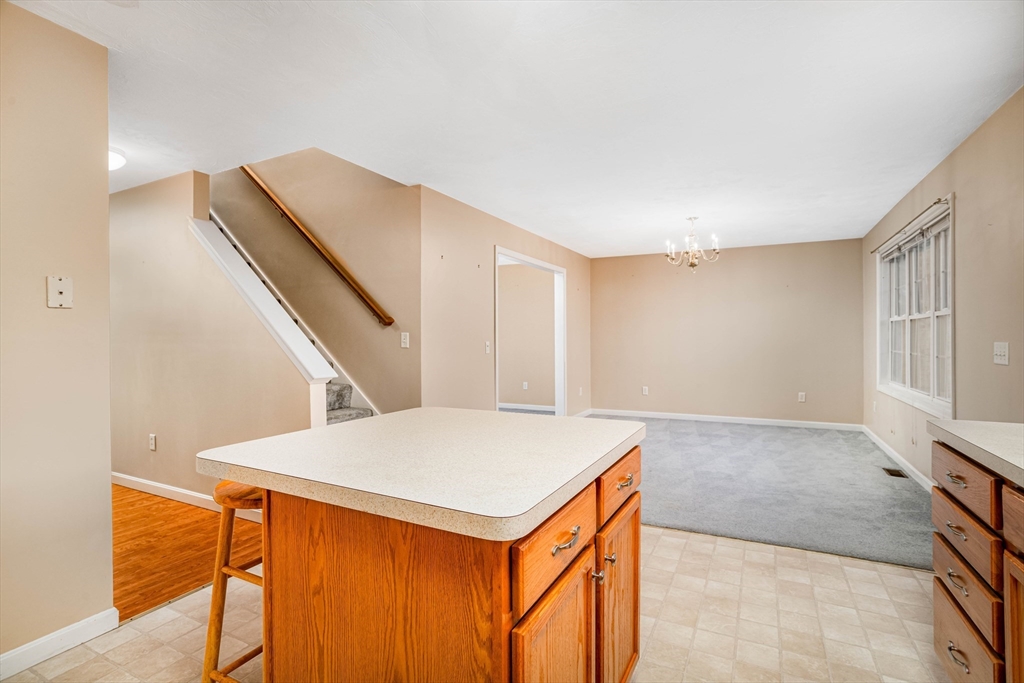 15 Woods Ln # 15