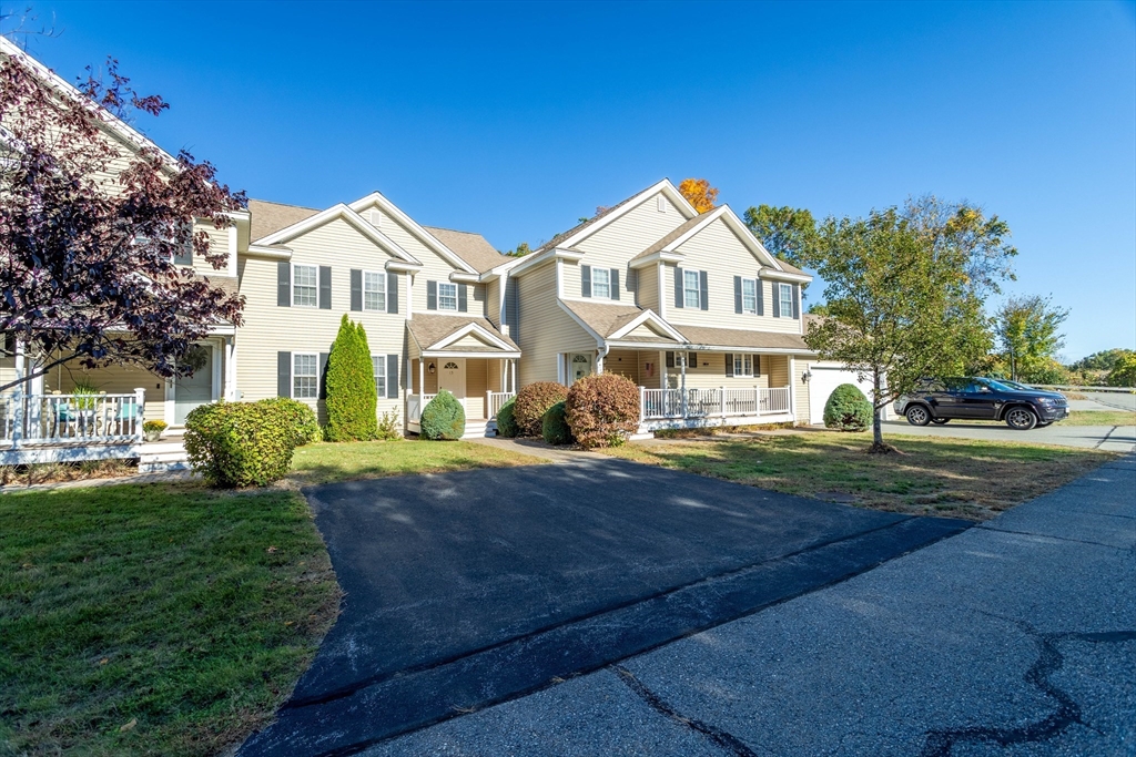 15 Woods Ln # 15