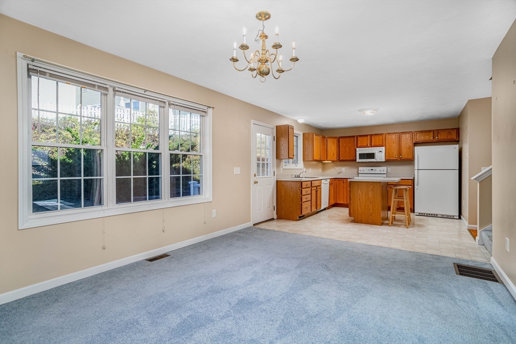 15 Woods Ln # 15